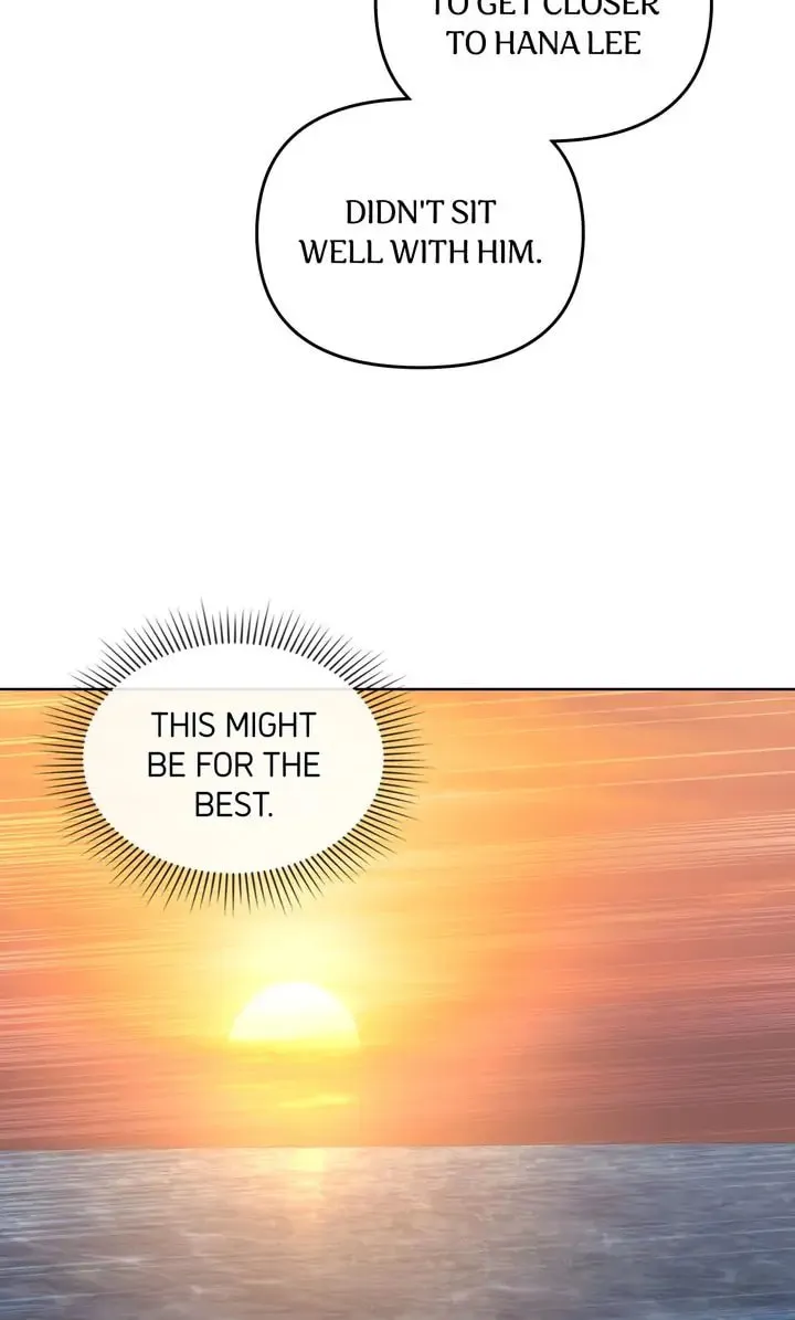 The Dilettante Chapter 34 page 61 - 