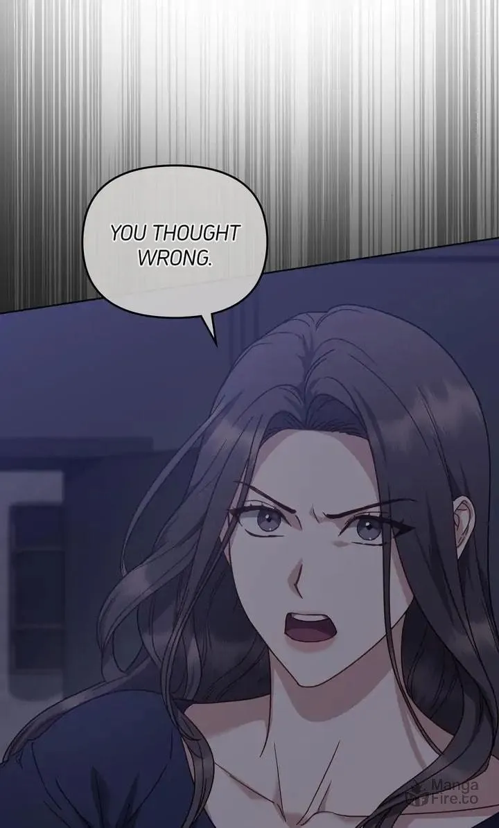 The Dilettante Chapter 34 page 63 - 