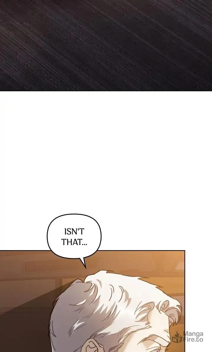 The Dilettante Chapter 34 page 70 - 