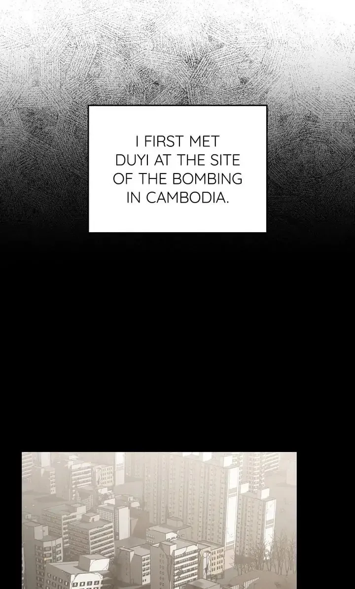 The Dilettante Chapter 34 page 8 - 