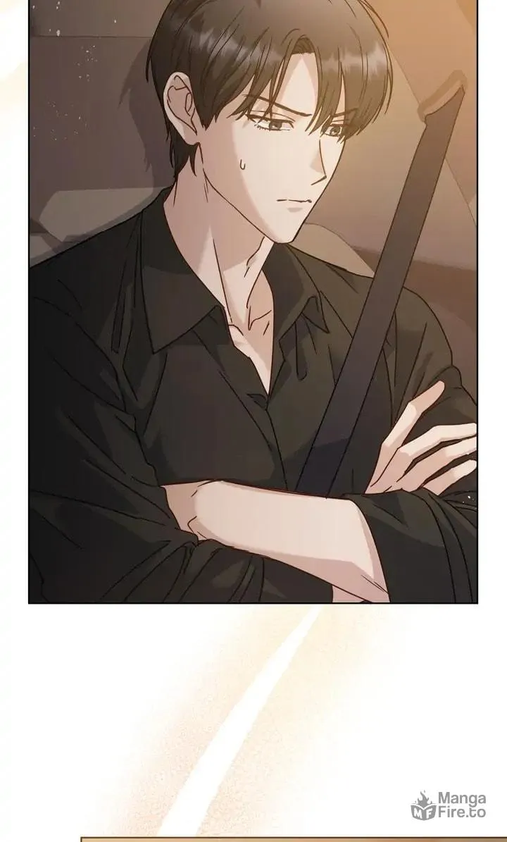 The Dilettante Chapter 34 page 72 - 