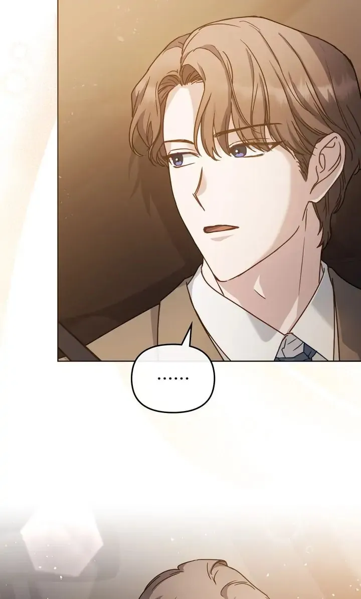 The Dilettante Chapter 34 page 73 - 