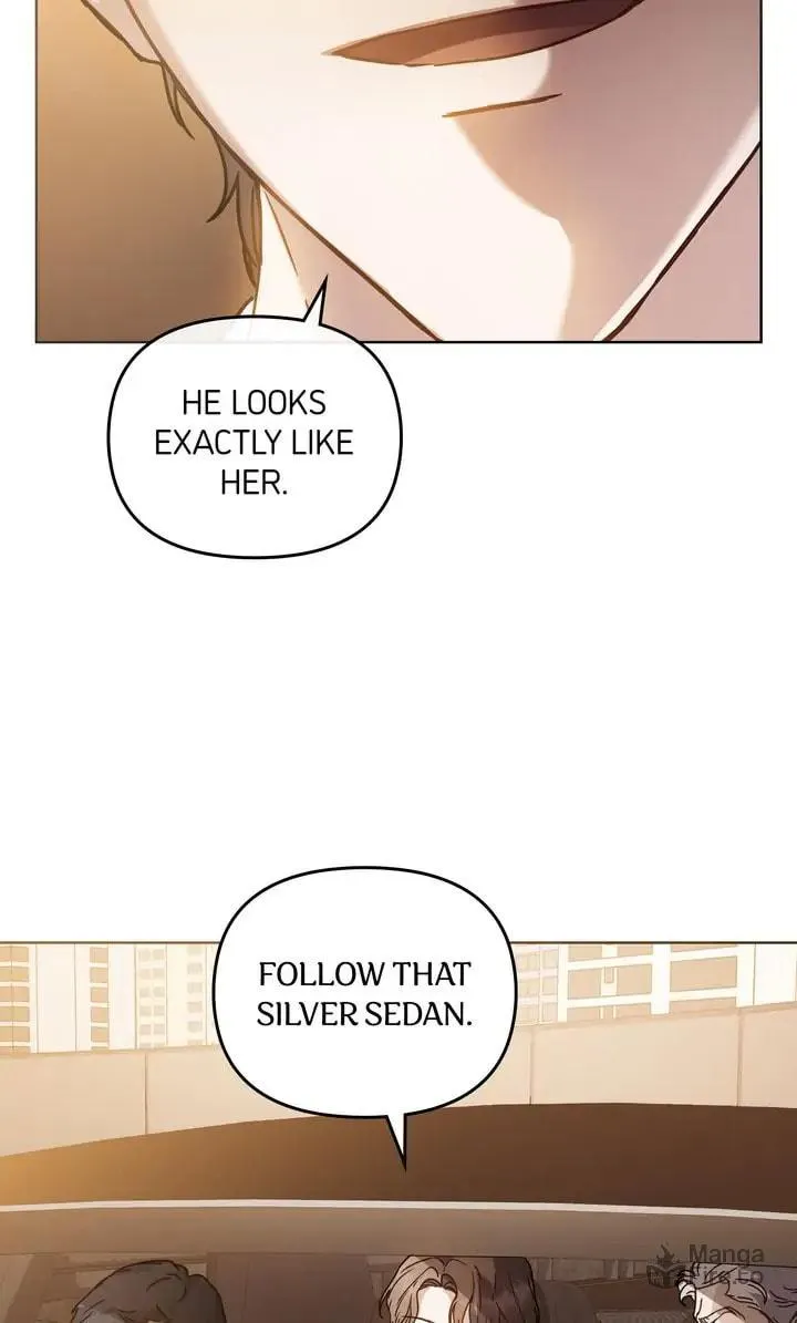 The Dilettante Chapter 34 page 75 - 
