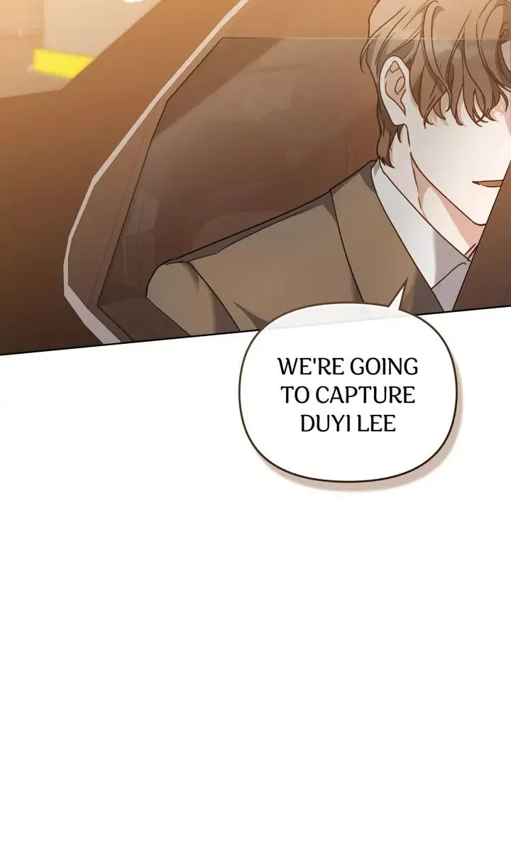 The Dilettante Chapter 34 page 79 - 