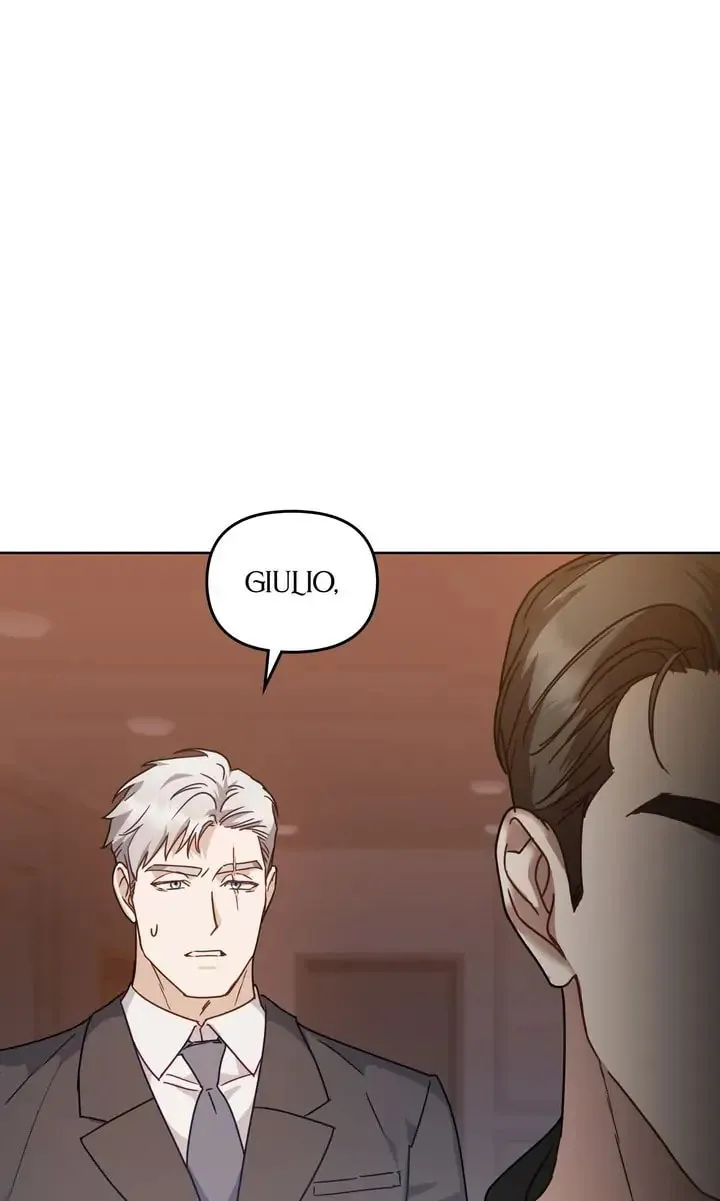 The Dilettante Chapter 35 page 16 - 