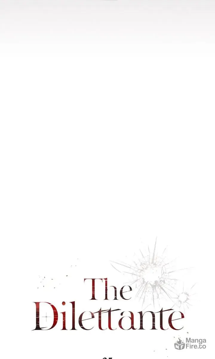 The Dilettante Chapter 35 page 20 - 