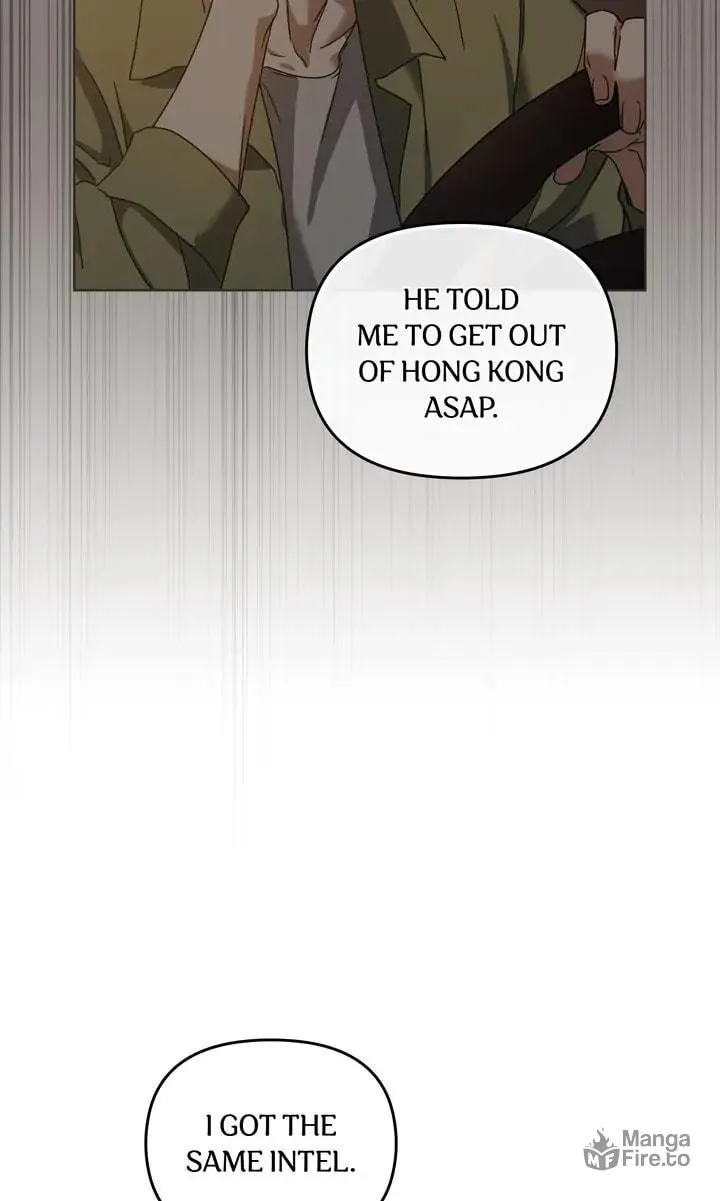 The Dilettante Chapter 35 page 3 - 