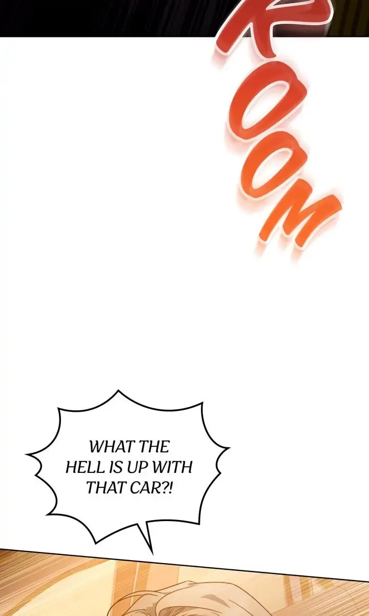 The Dilettante Chapter 35 page 26 - 