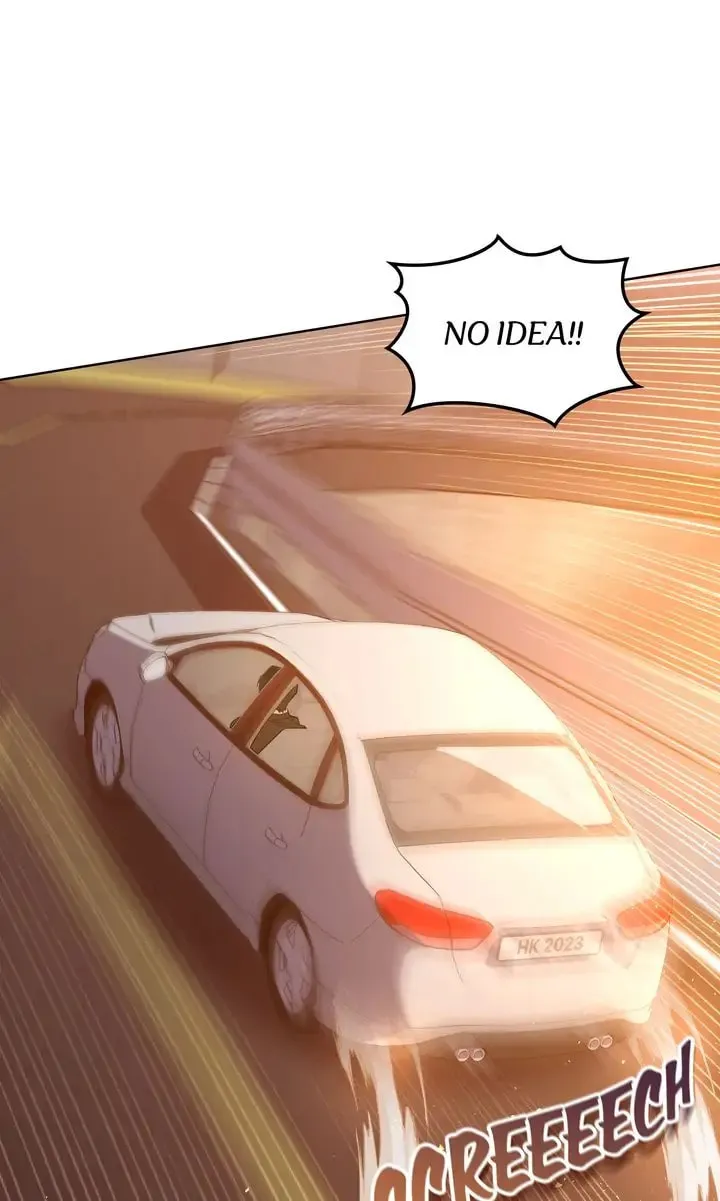 The Dilettante Chapter 35 page 29 - 