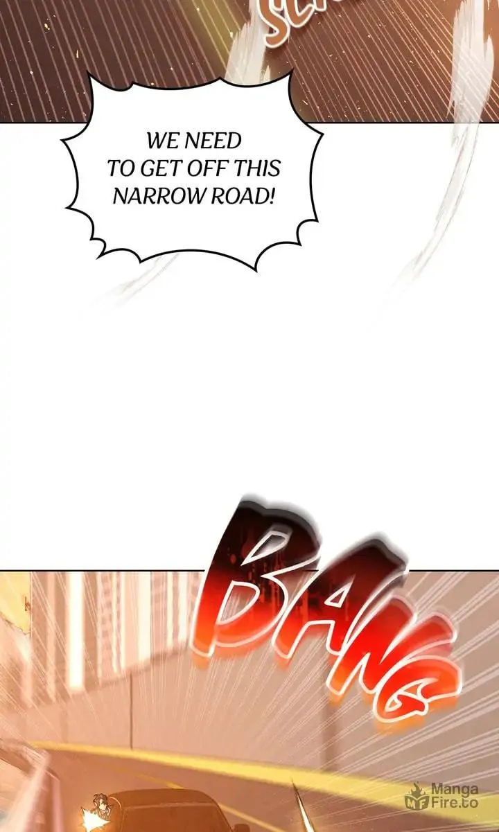 The Dilettante Chapter 35 page 30 - 