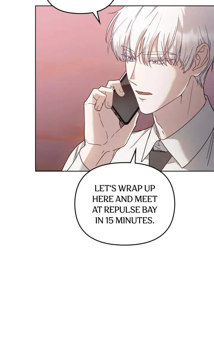 The Dilettante Chapter 35 page 4 - 