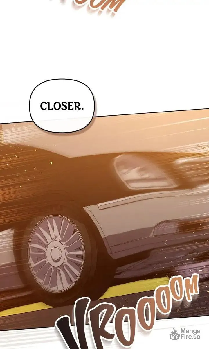 The Dilettante Chapter 35 page 33 - 
