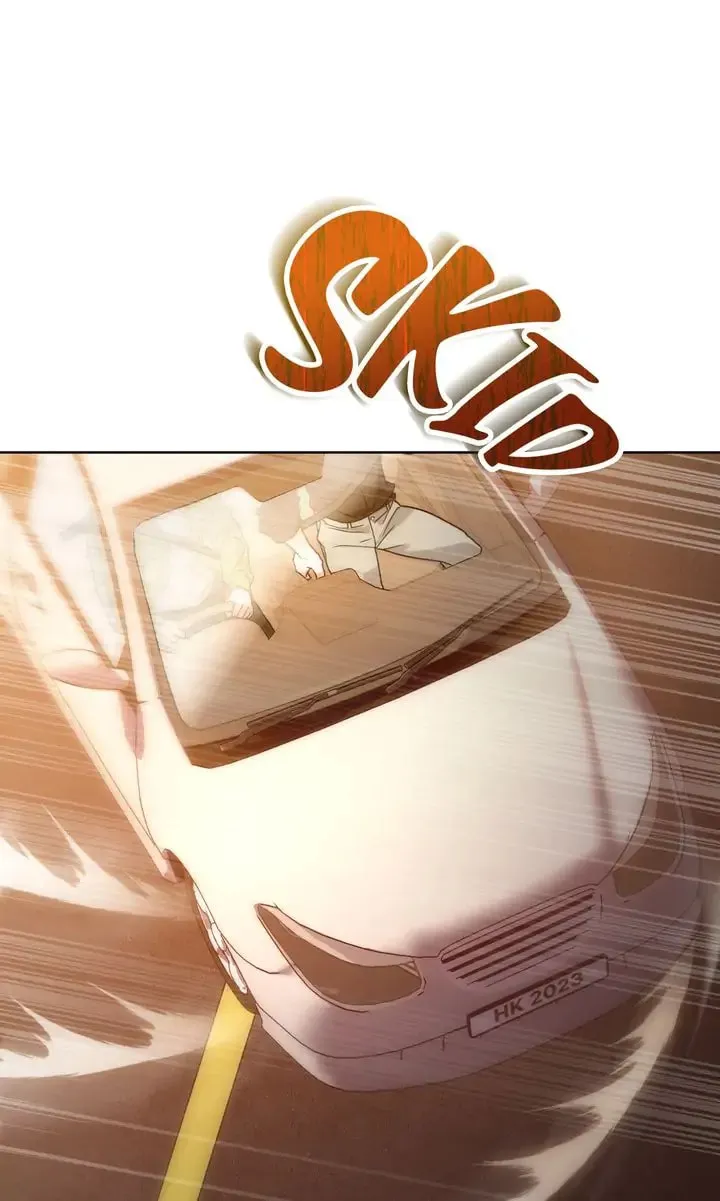 The Dilettante Chapter 35 page 38 - 