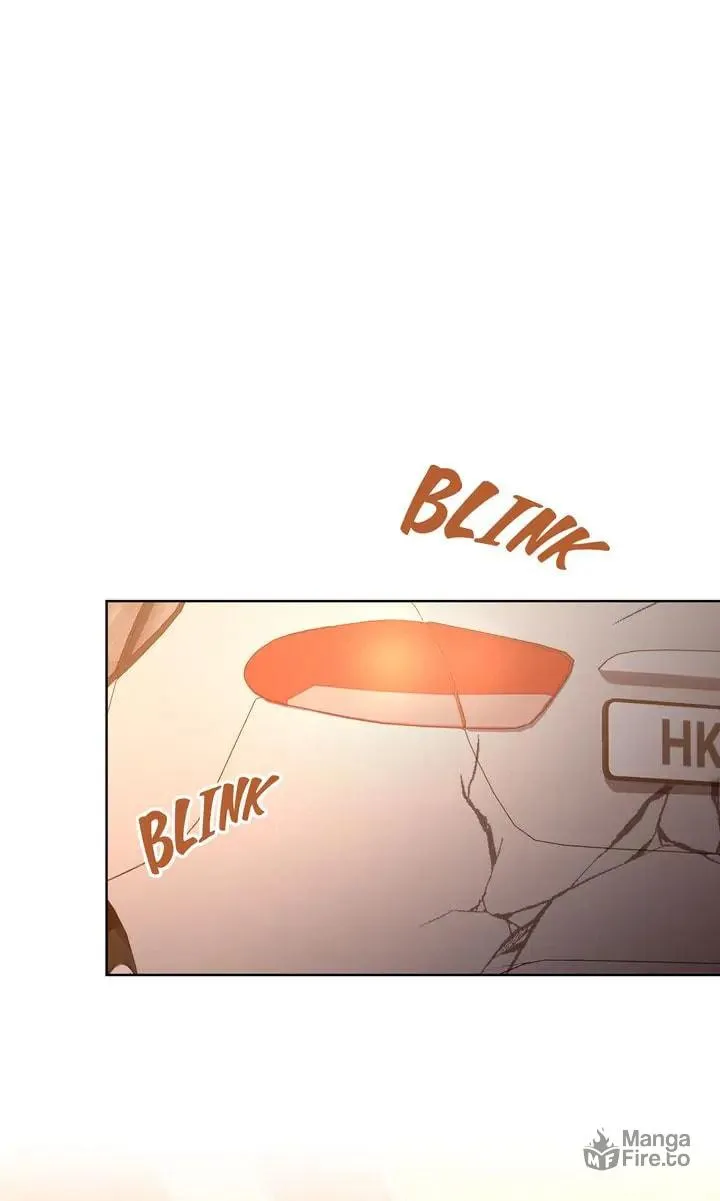 The Dilettante Chapter 35 page 42 - 