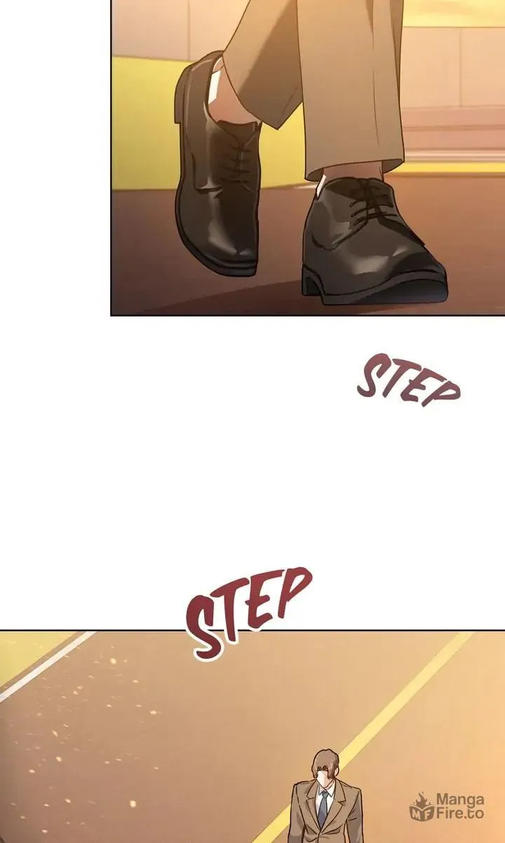 The Dilettante Chapter 35 page 45 - 
