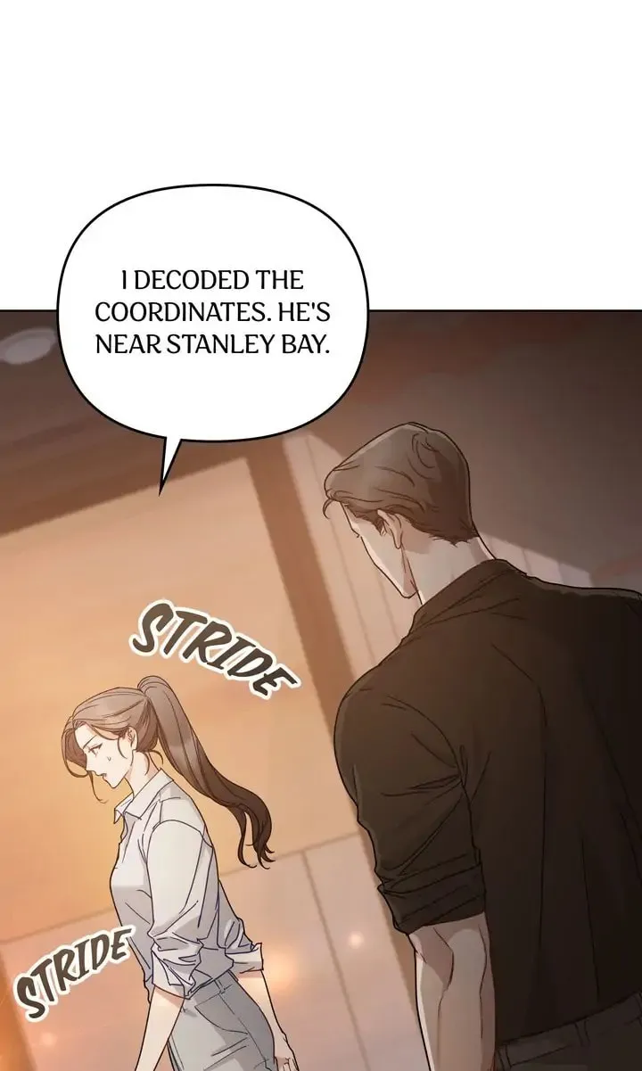 The Dilettante Chapter 35 page 53 - 