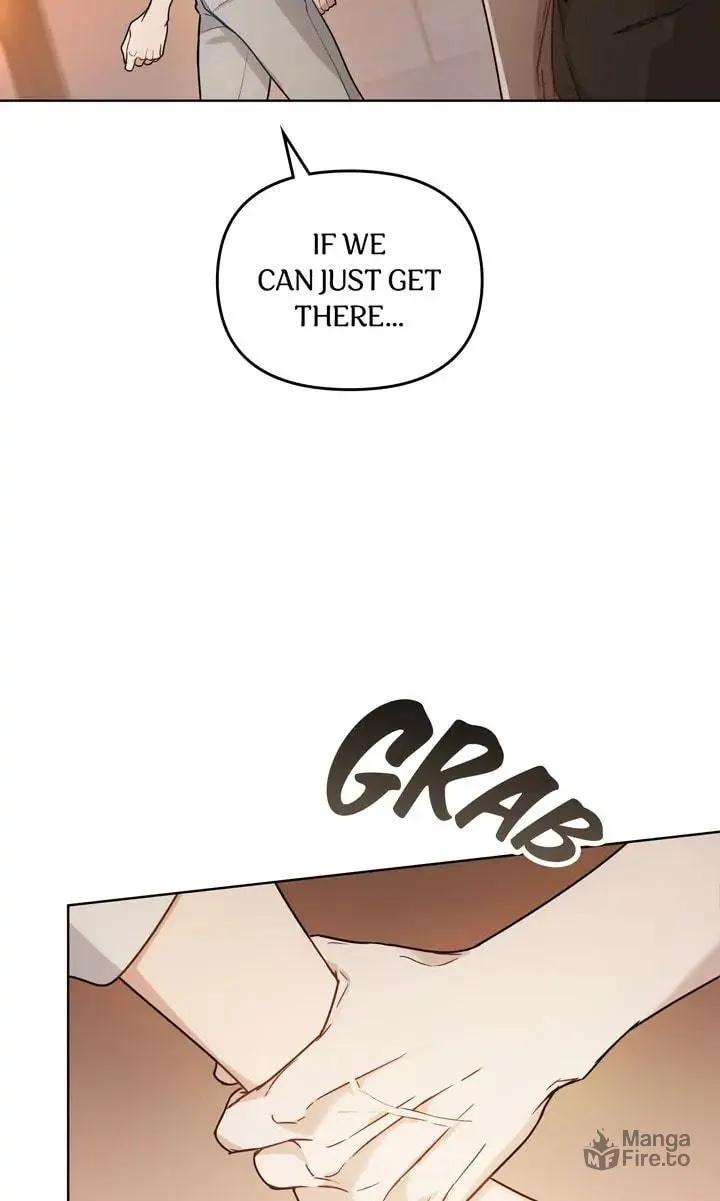 The Dilettante Chapter 35 page 54 - 