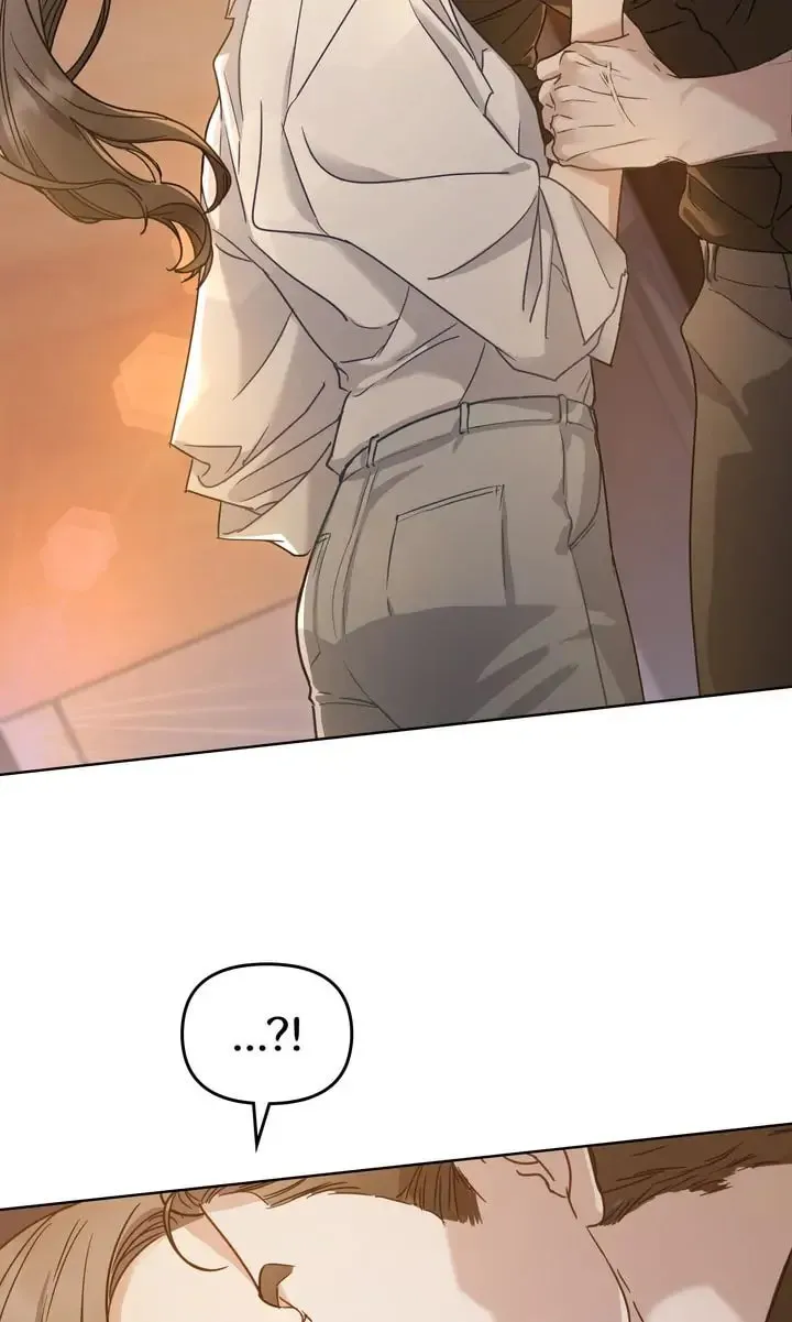 The Dilettante Chapter 35 page 56 - 