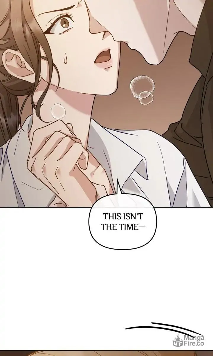 The Dilettante Chapter 35 page 57 - 
