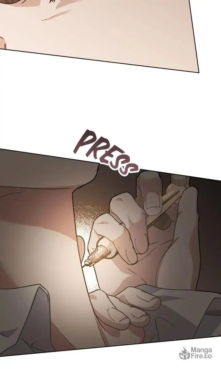 The Dilettante Chapter 35 page 60 - 