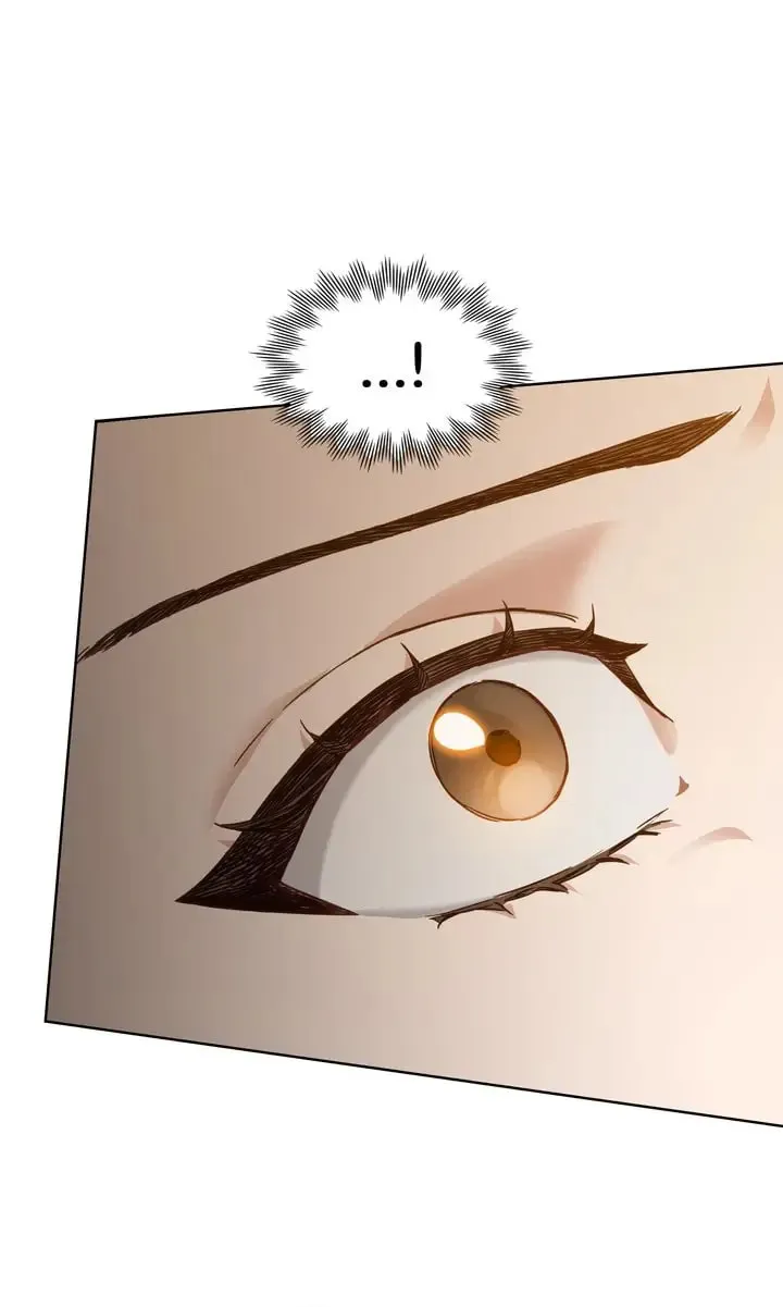 The Dilettante Chapter 35 page 61 - 