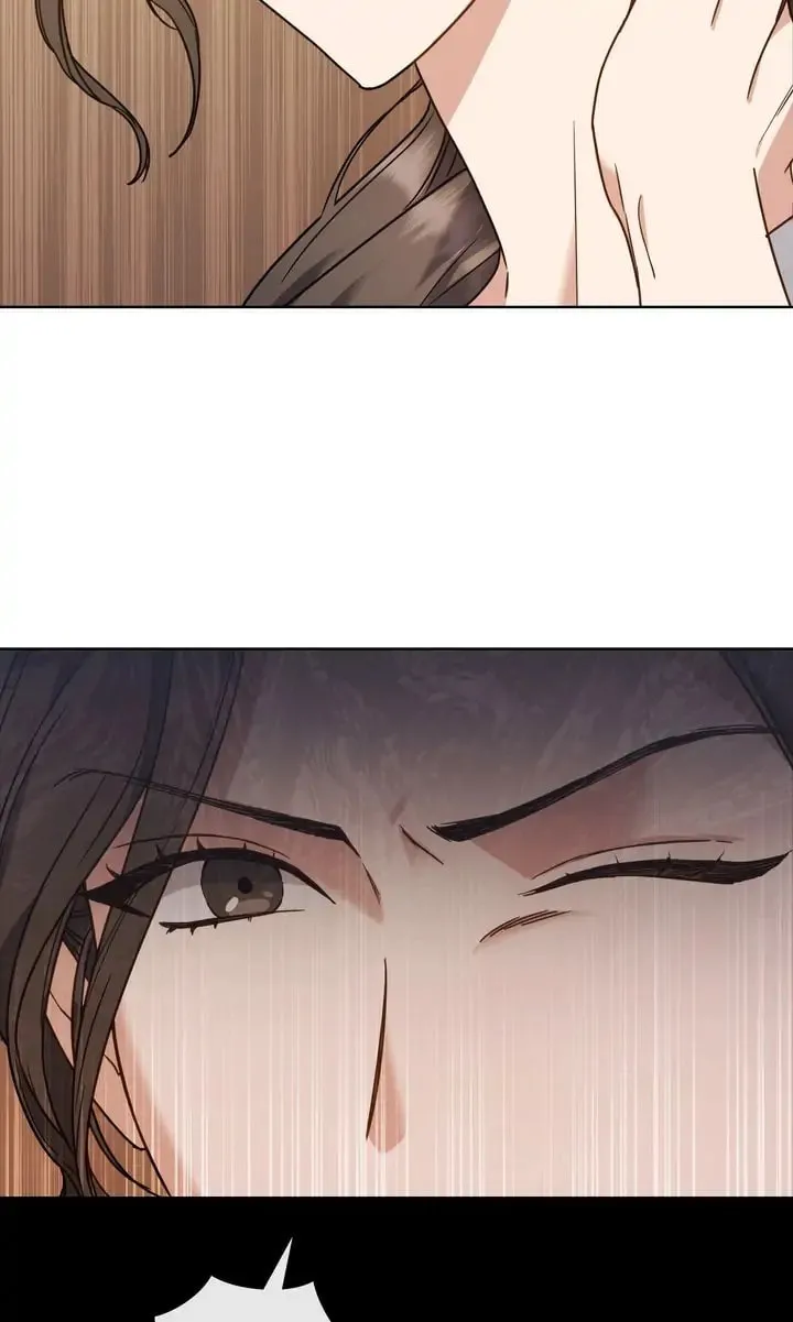 The Dilettante Chapter 35 page 64 - 