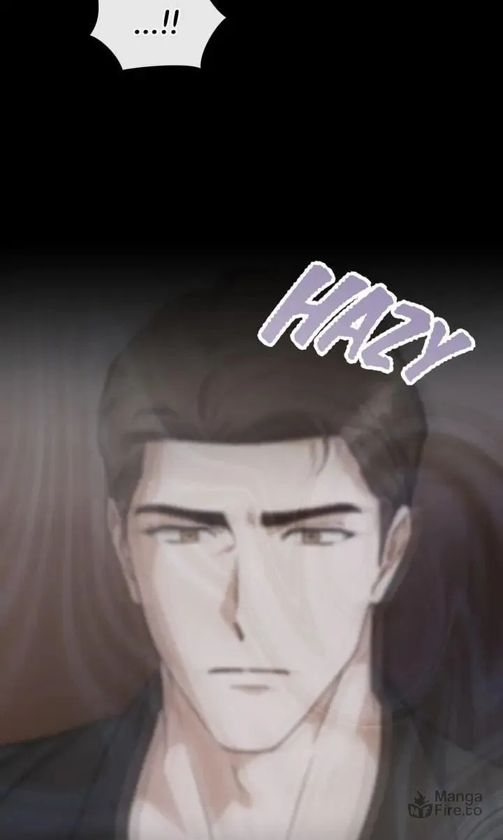 The Dilettante Chapter 35 page 65 - 