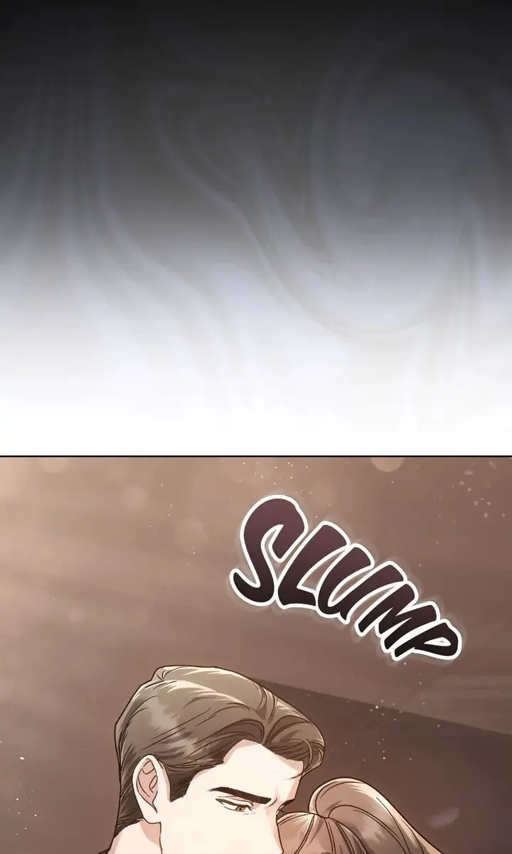 The Dilettante Chapter 35 page 67 - 