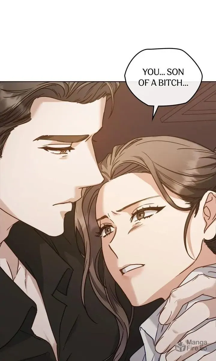The Dilettante Chapter 35 page 69 - 