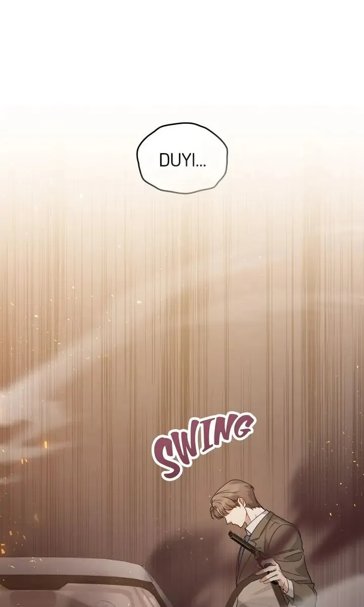 The Dilettante Chapter 35 page 71 - 