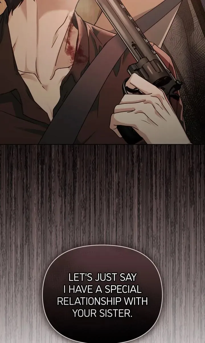 The Dilettante Chapter 35 page 77 - 