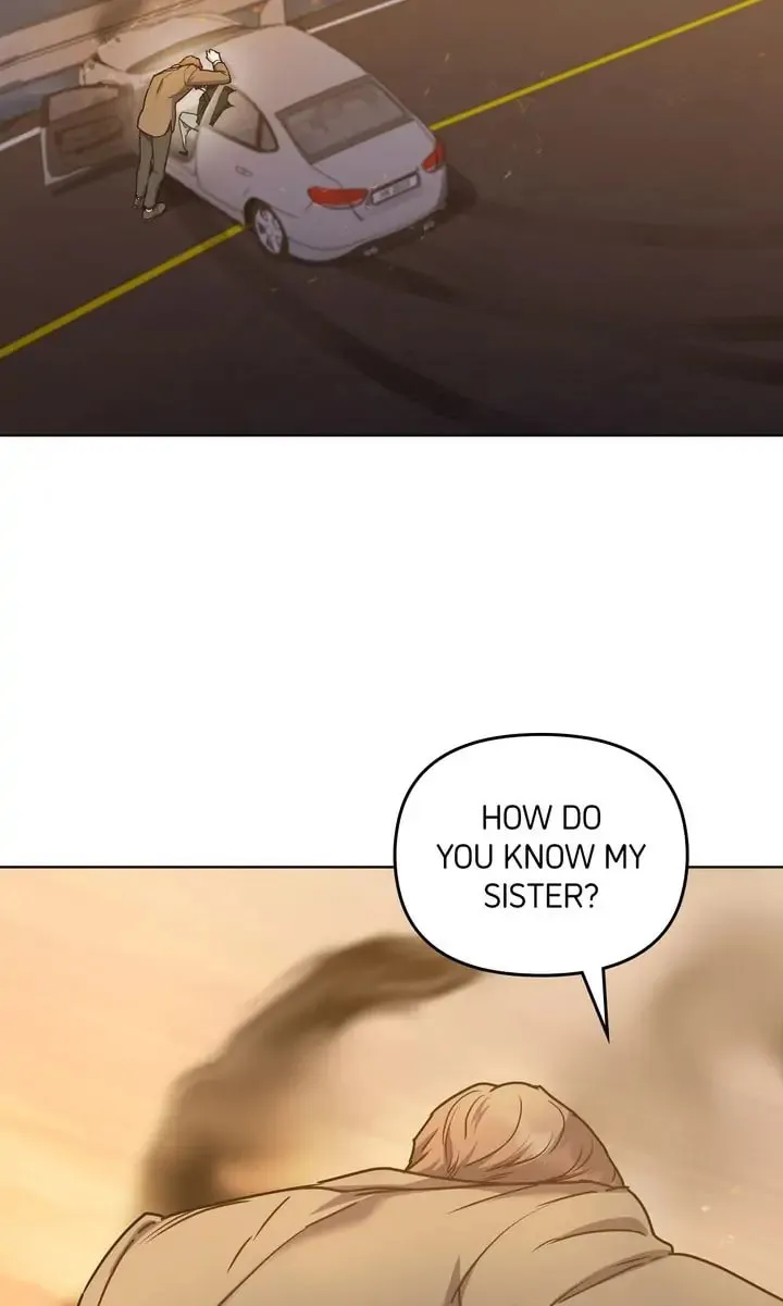 The Dilettante Chapter 36 page 2 - 