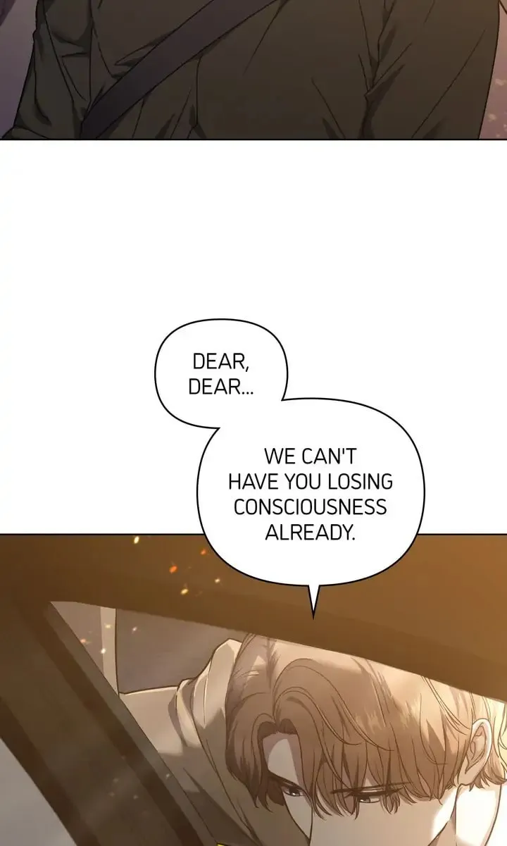 The Dilettante Chapter 36 page 13 - 