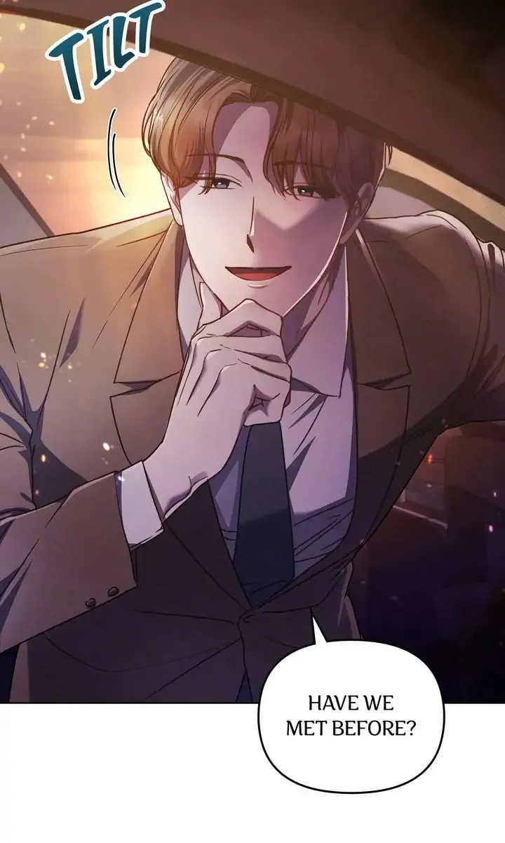 The Dilettante Chapter 36 page 19 - 