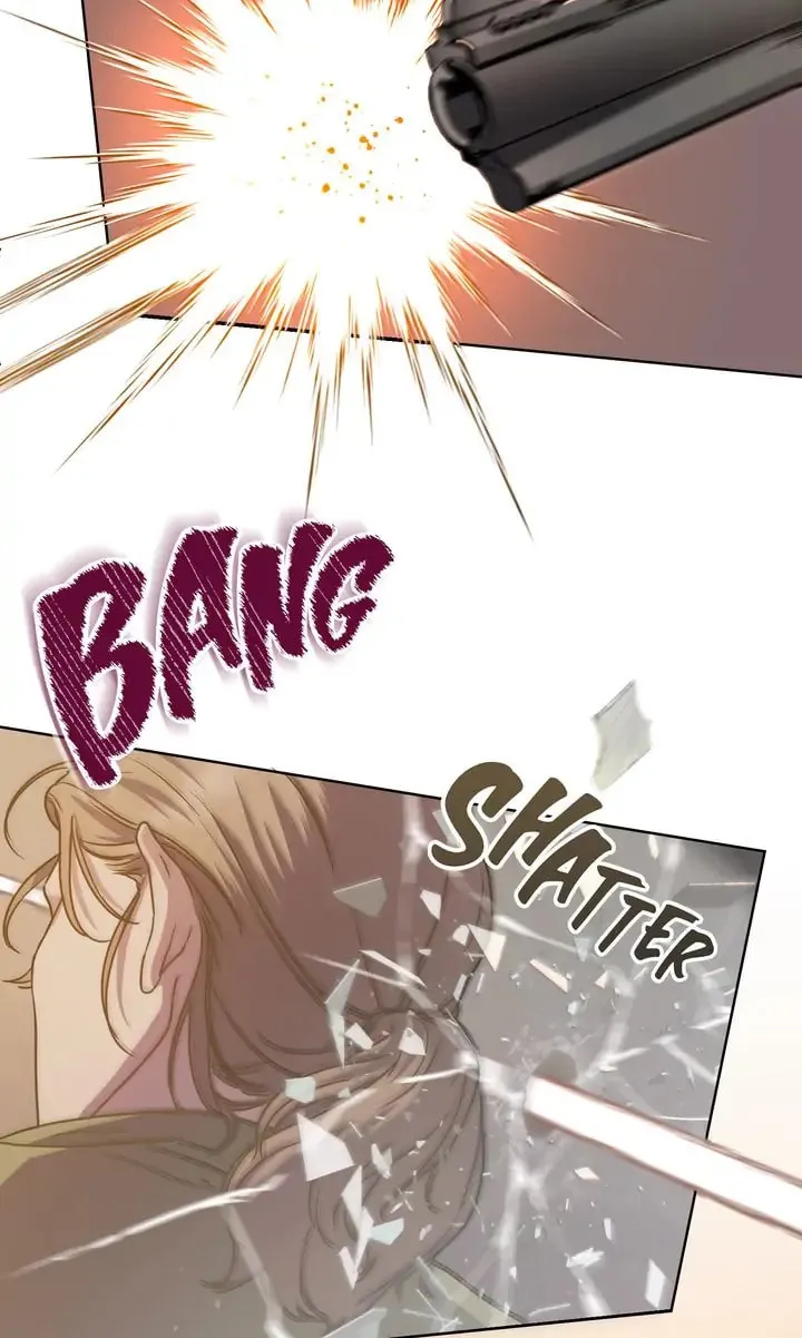 The Dilettante Chapter 36 page 23 - 
