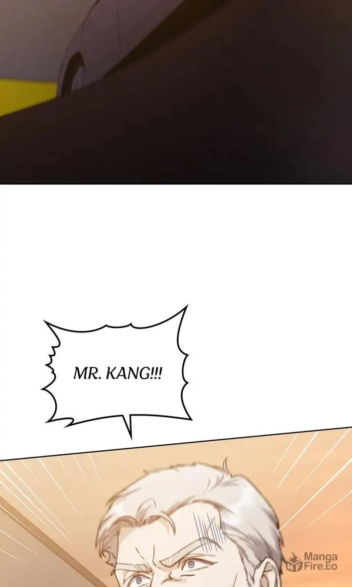 The Dilettante Chapter 36 page 25 - 
