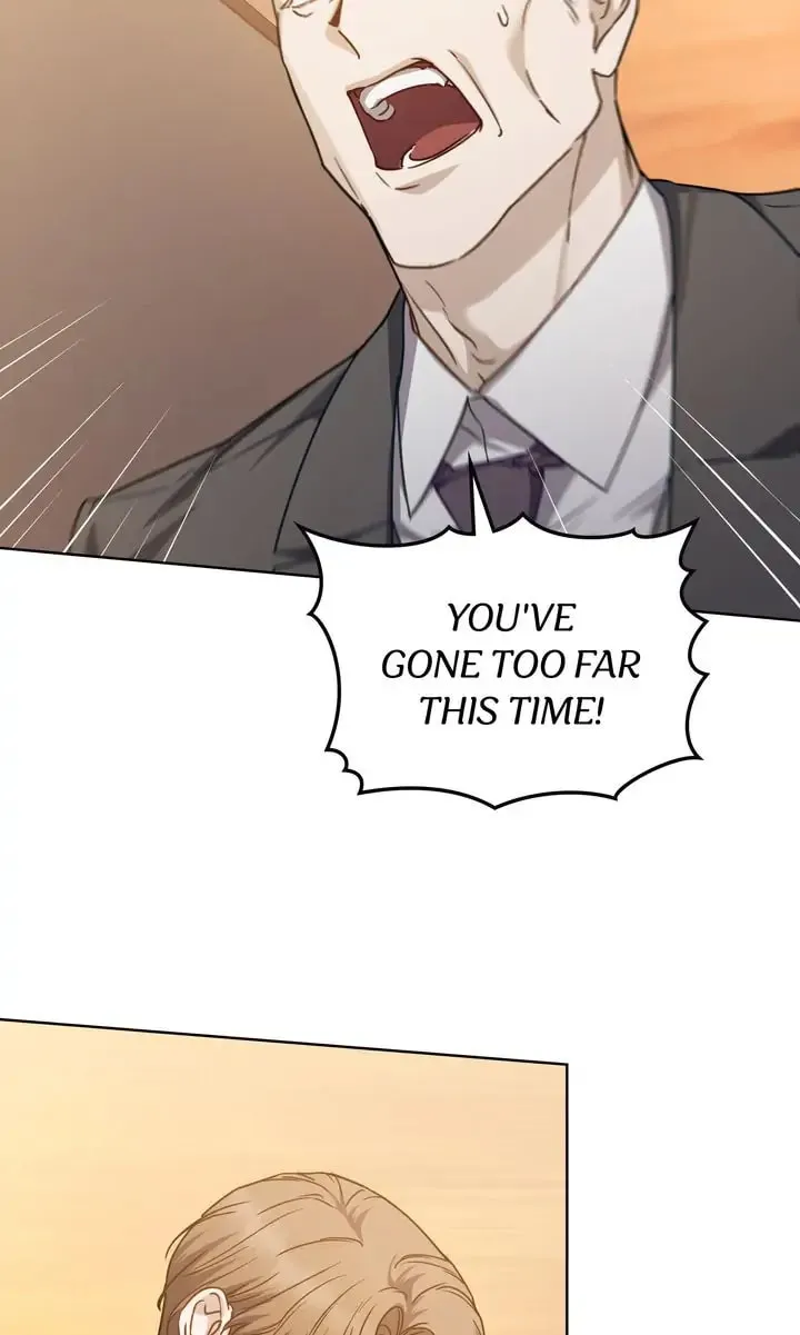 The Dilettante Chapter 36 page 26 - 
