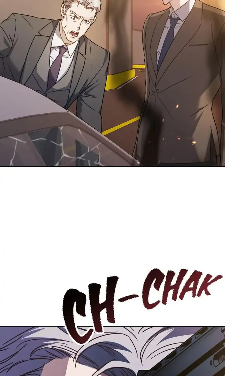 The Dilettante Chapter 36 page 29 - 
