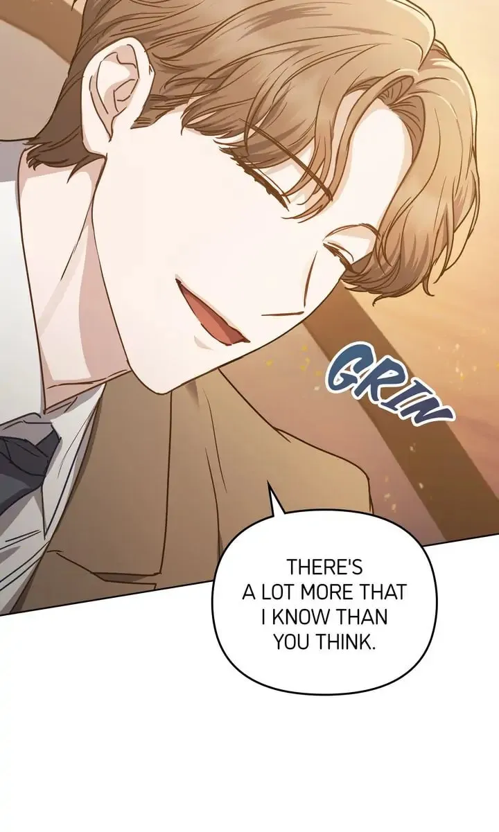 The Dilettante Chapter 36 page 4 - 