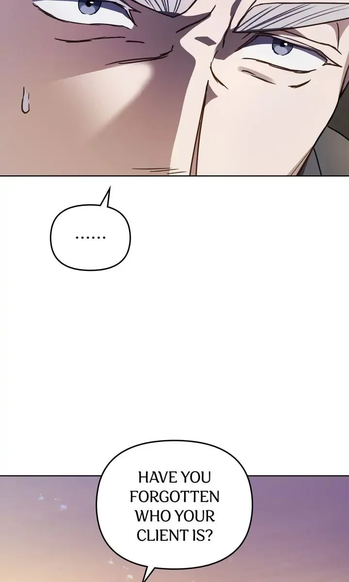 The Dilettante Chapter 36 page 31 - 