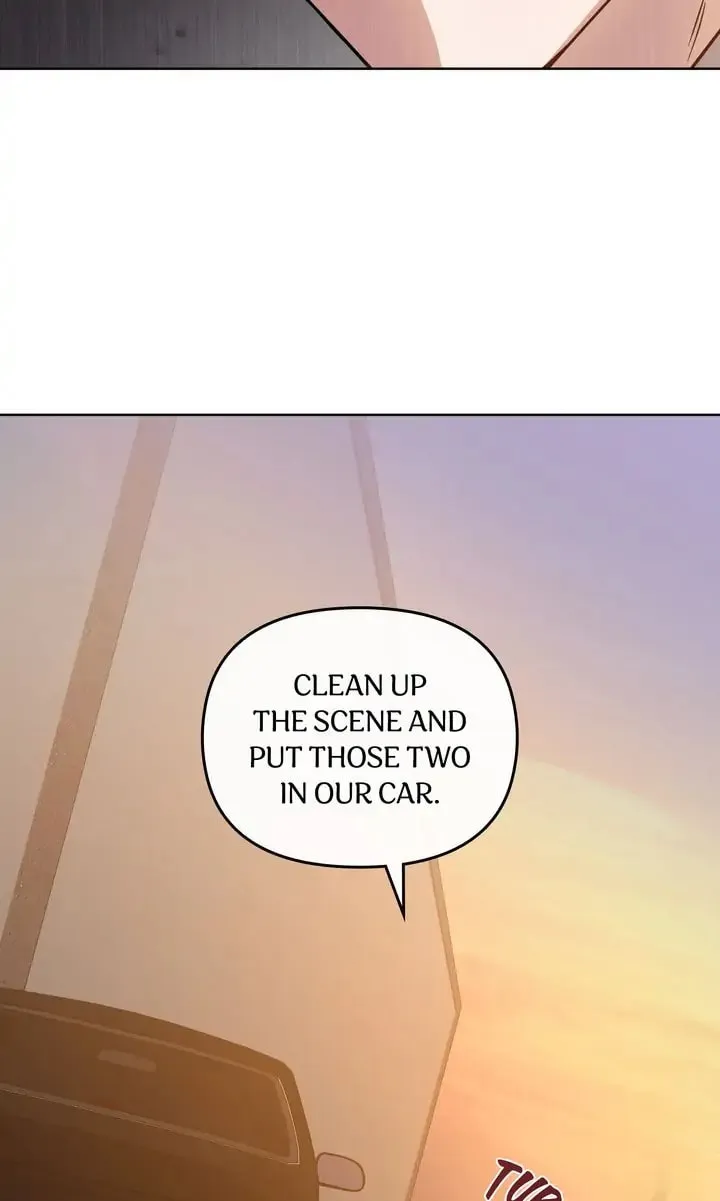 The Dilettante Chapter 36 page 34 - 