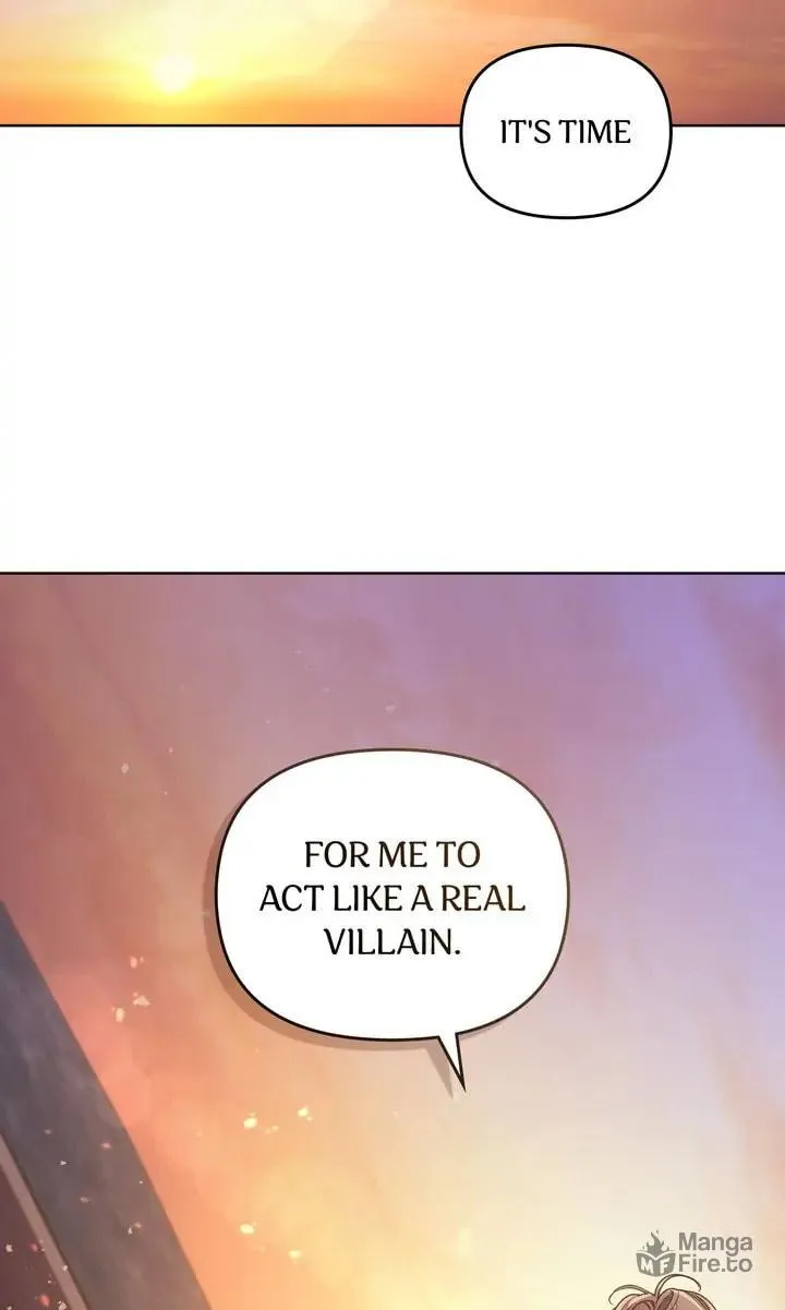 The Dilettante Chapter 36 page 36 - 