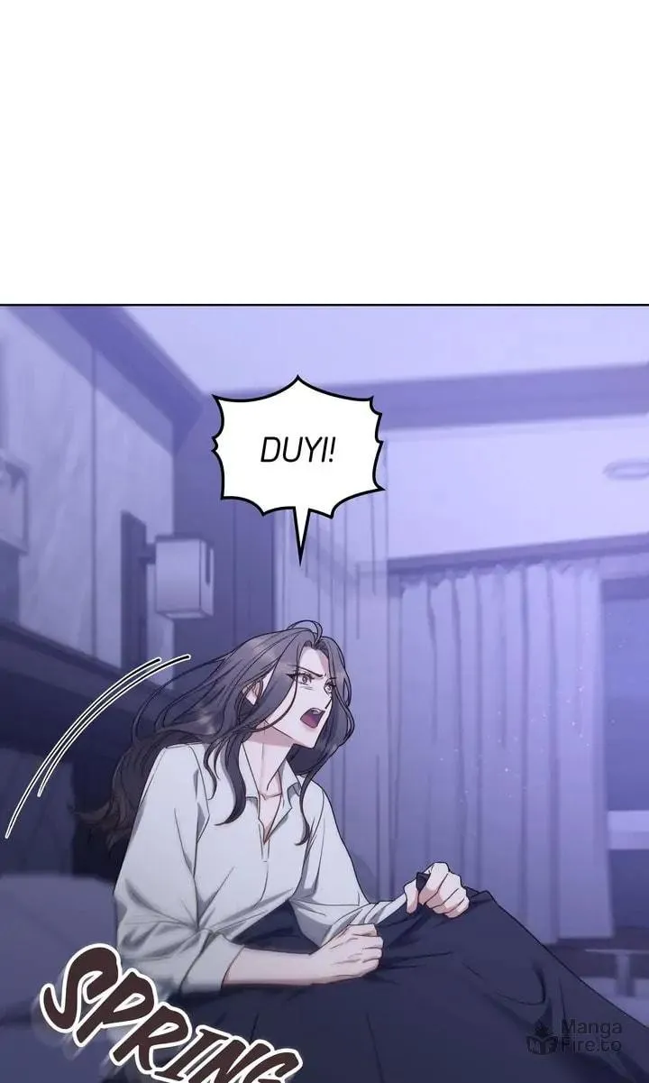 The Dilettante Chapter 36 page 40 - 