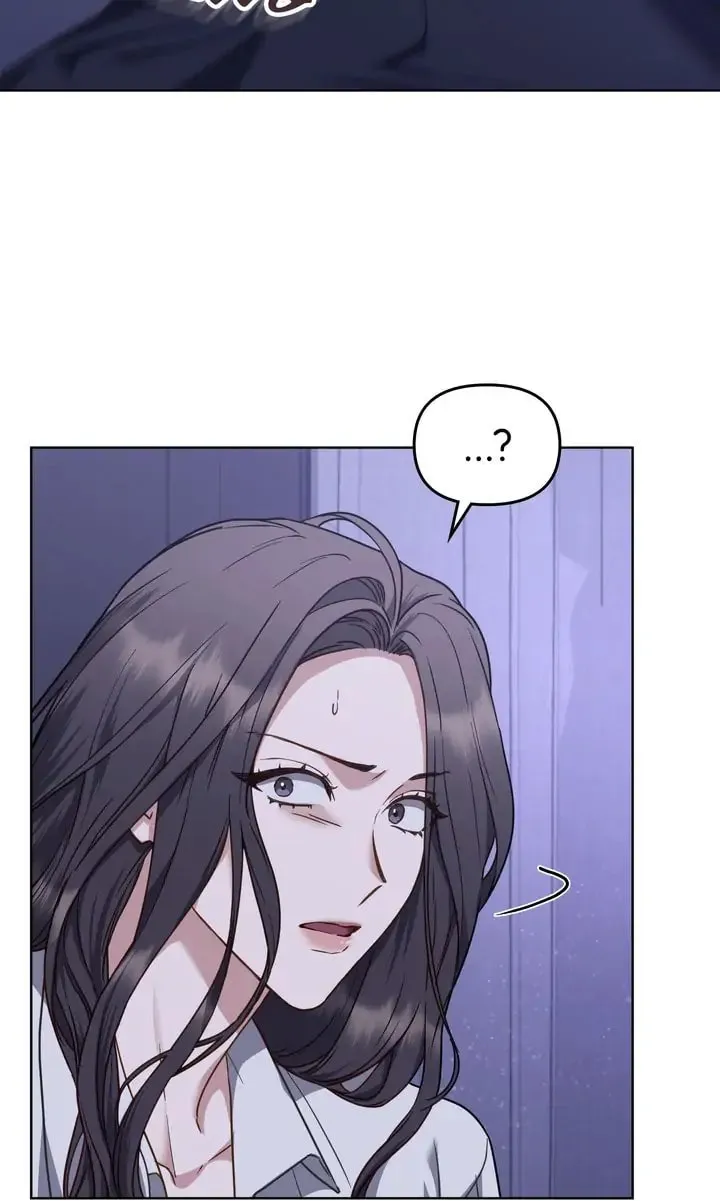 The Dilettante Chapter 36 page 41 - 
