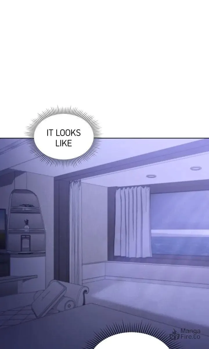 The Dilettante Chapter 36 page 42 - 