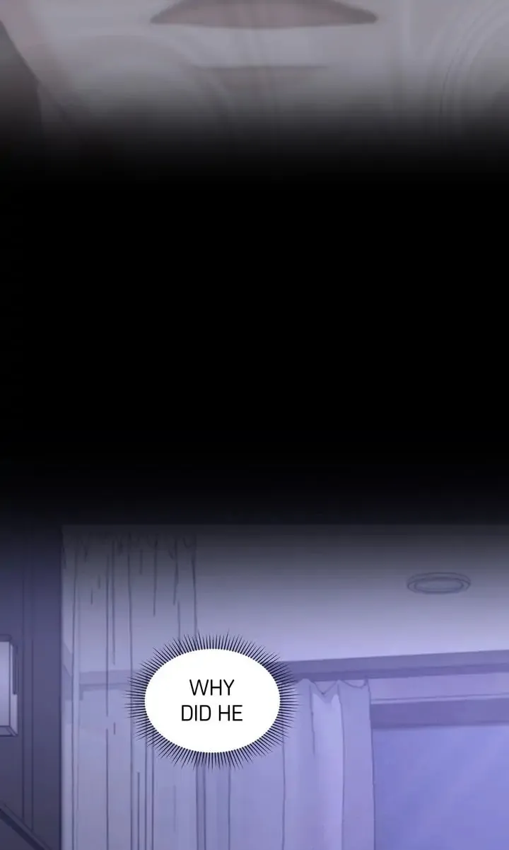 The Dilettante Chapter 36 page 46 - 