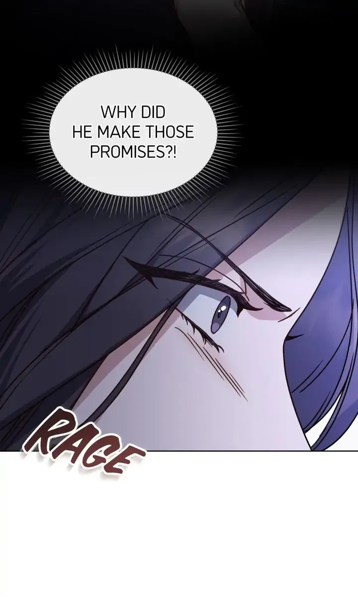 The Dilettante Chapter 36 page 49 - 