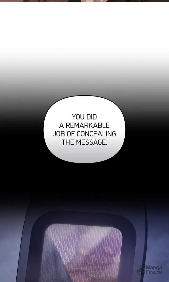 The Dilettante Chapter 36 page 6 - 