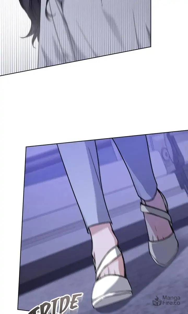 The Dilettante Chapter 36 page 51 - 
