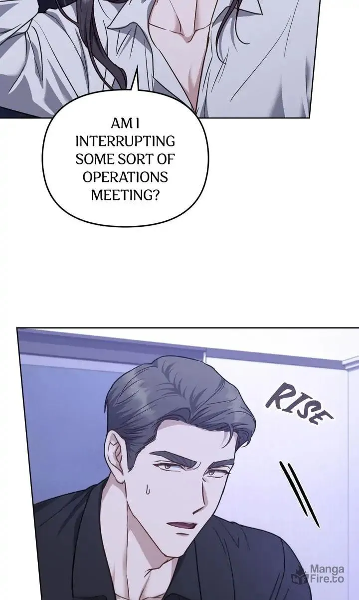 The Dilettante Chapter 36 page 55 - 